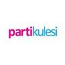 Parti Kulesi  - İzmir